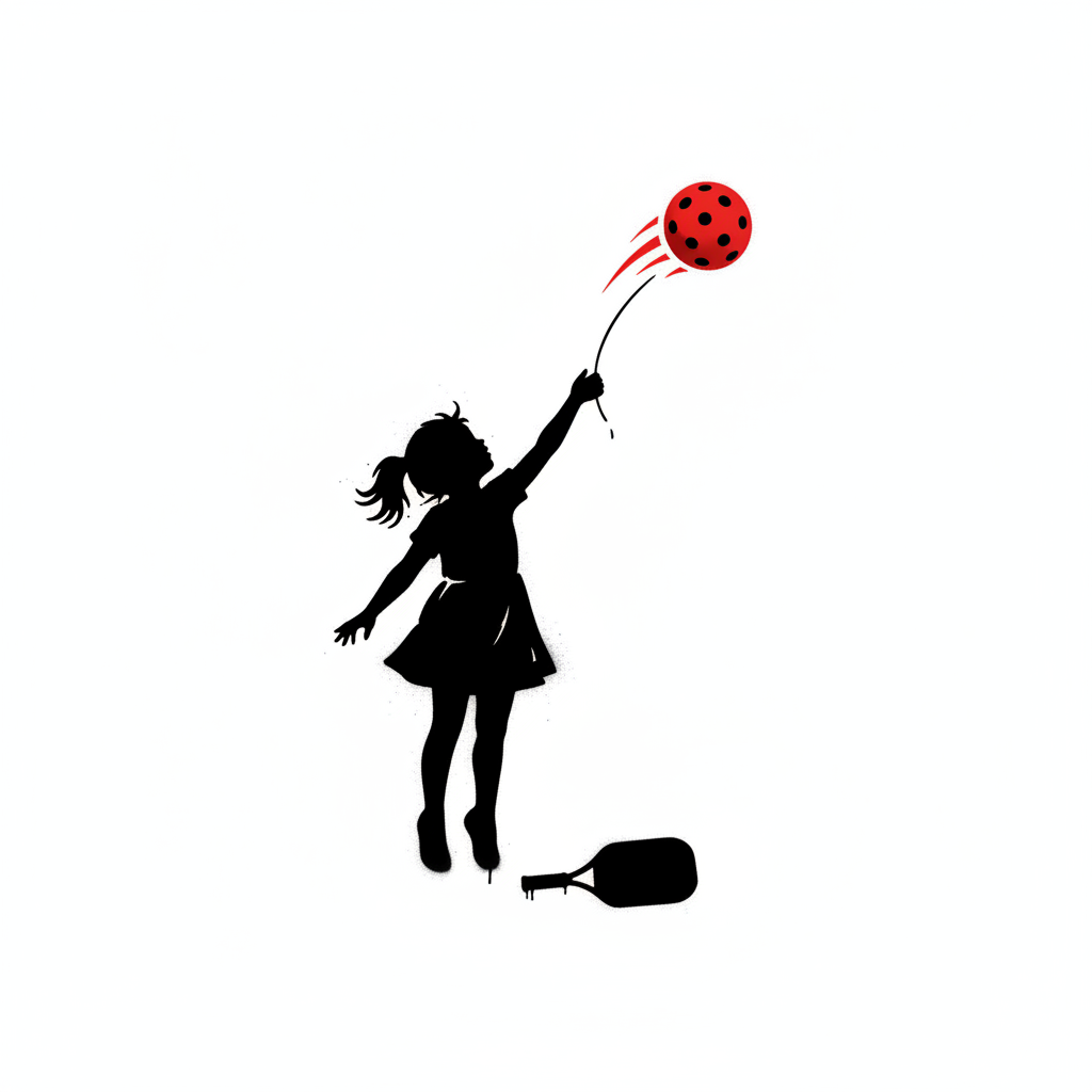 案C原画